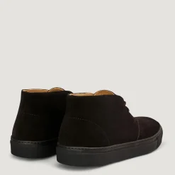 Sneakers | Ludwig Reiter Adriatic