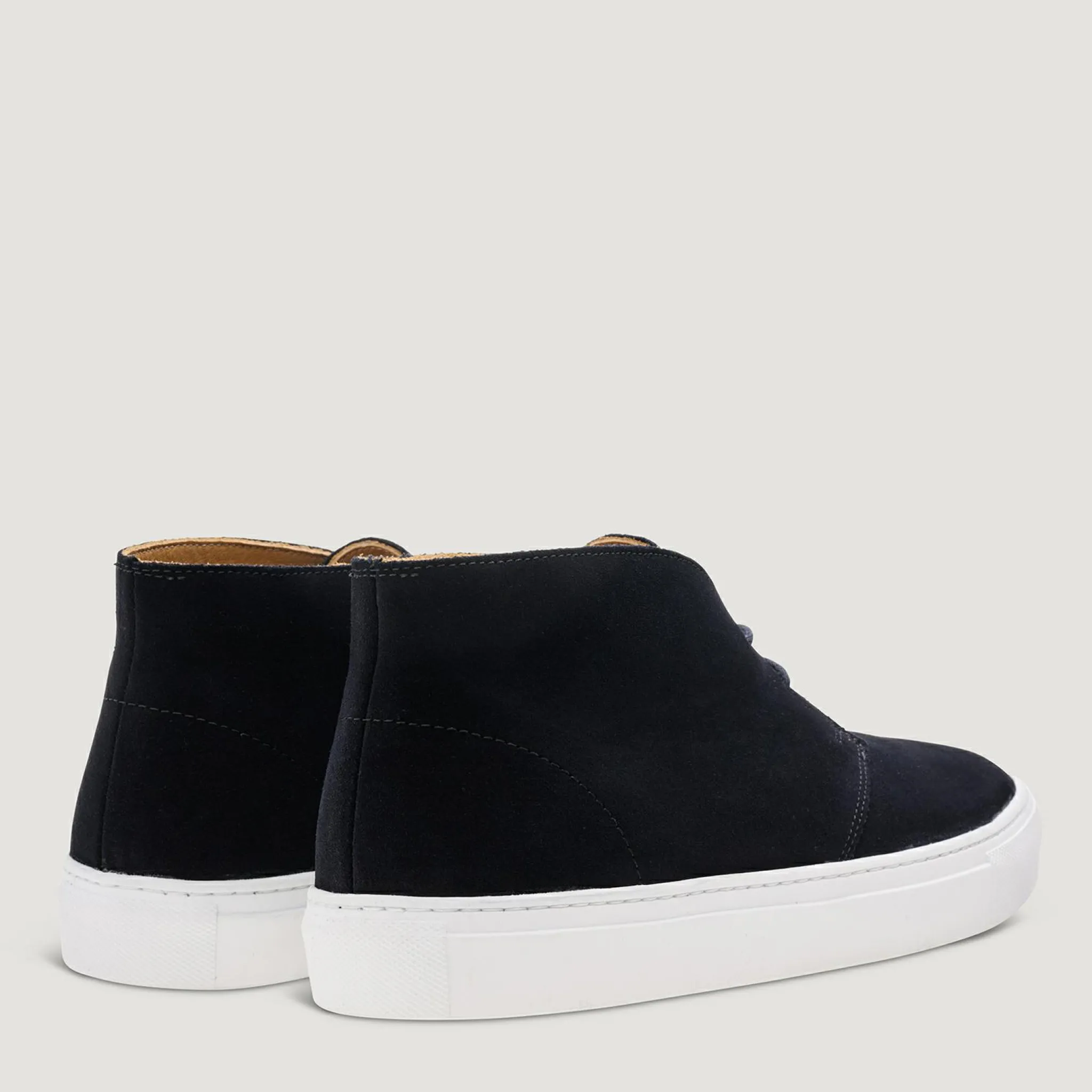 Sneakers | Ludwig Reiter Adriatic