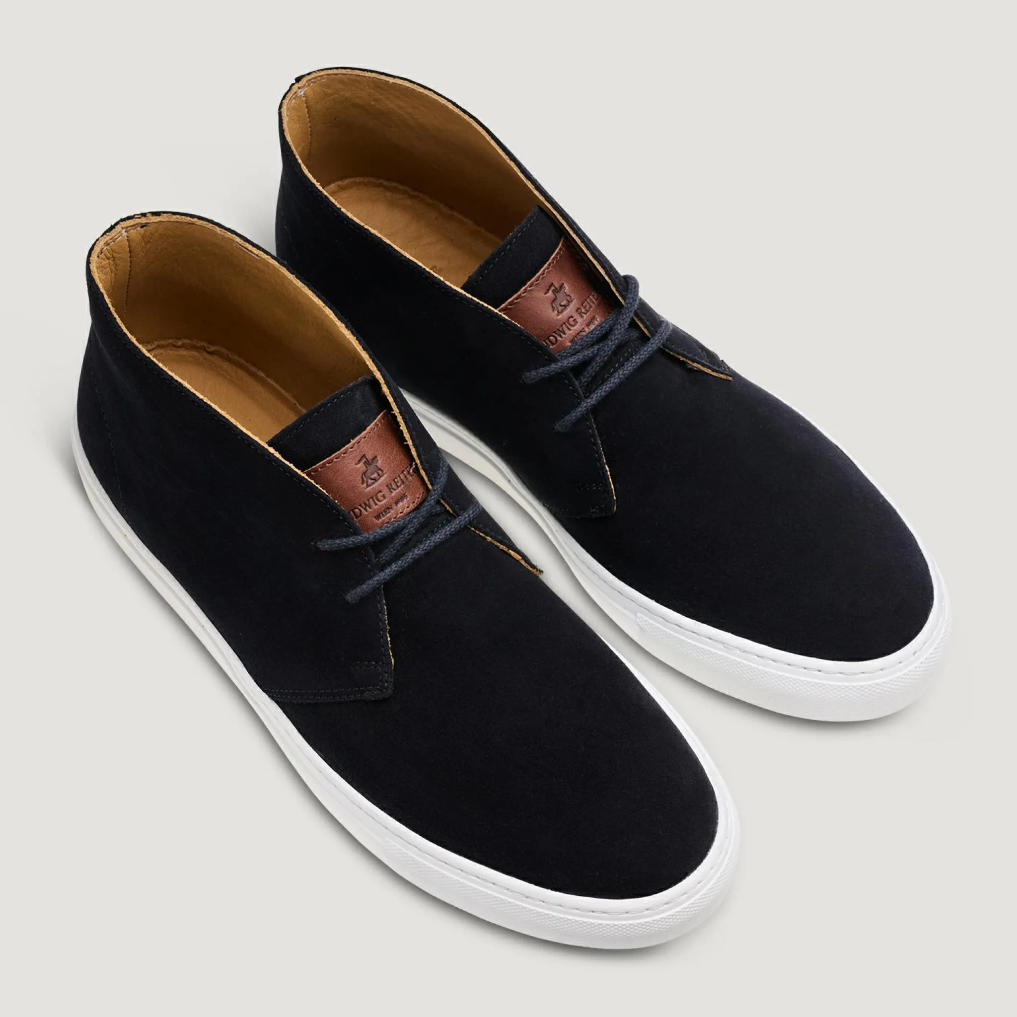 Sneakers | Ludwig Reiter Adriatic