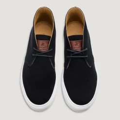 Sneakers | Ludwig Reiter Adriatic