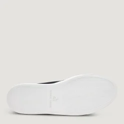 Sneakers | Ludwig Reiter Adriatic