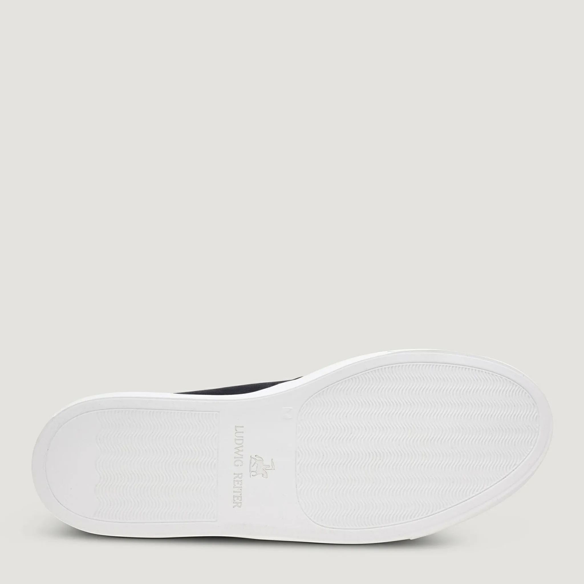 Sneakers | Ludwig Reiter Adriatic