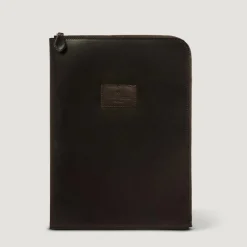 Business- & Laptoptaschen | Ludwig Reiter Agenda