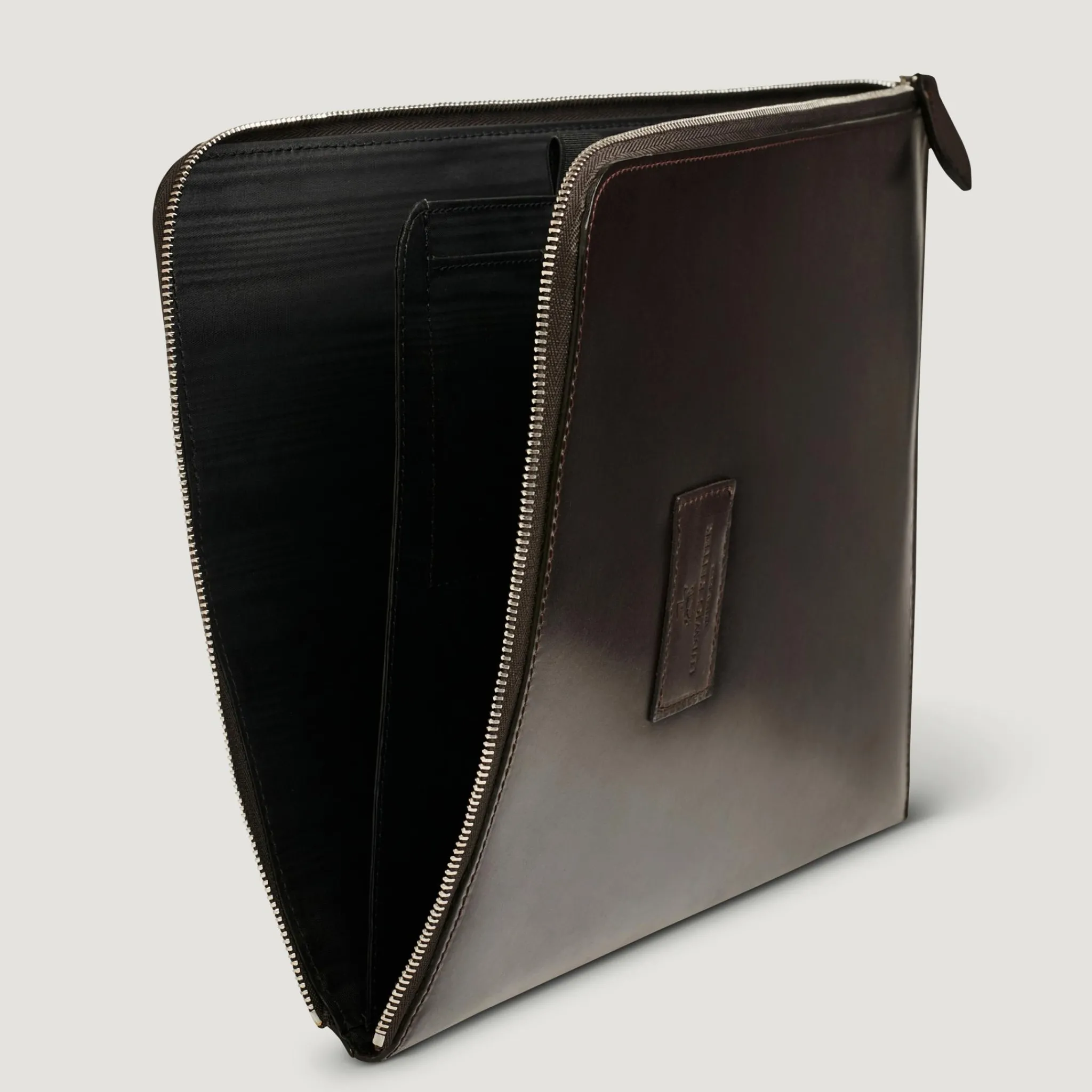Business- & Laptoptaschen | Ludwig Reiter Agenda