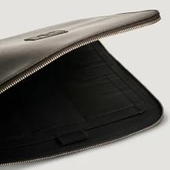 Business- & Laptoptaschen | Ludwig Reiter Agenda