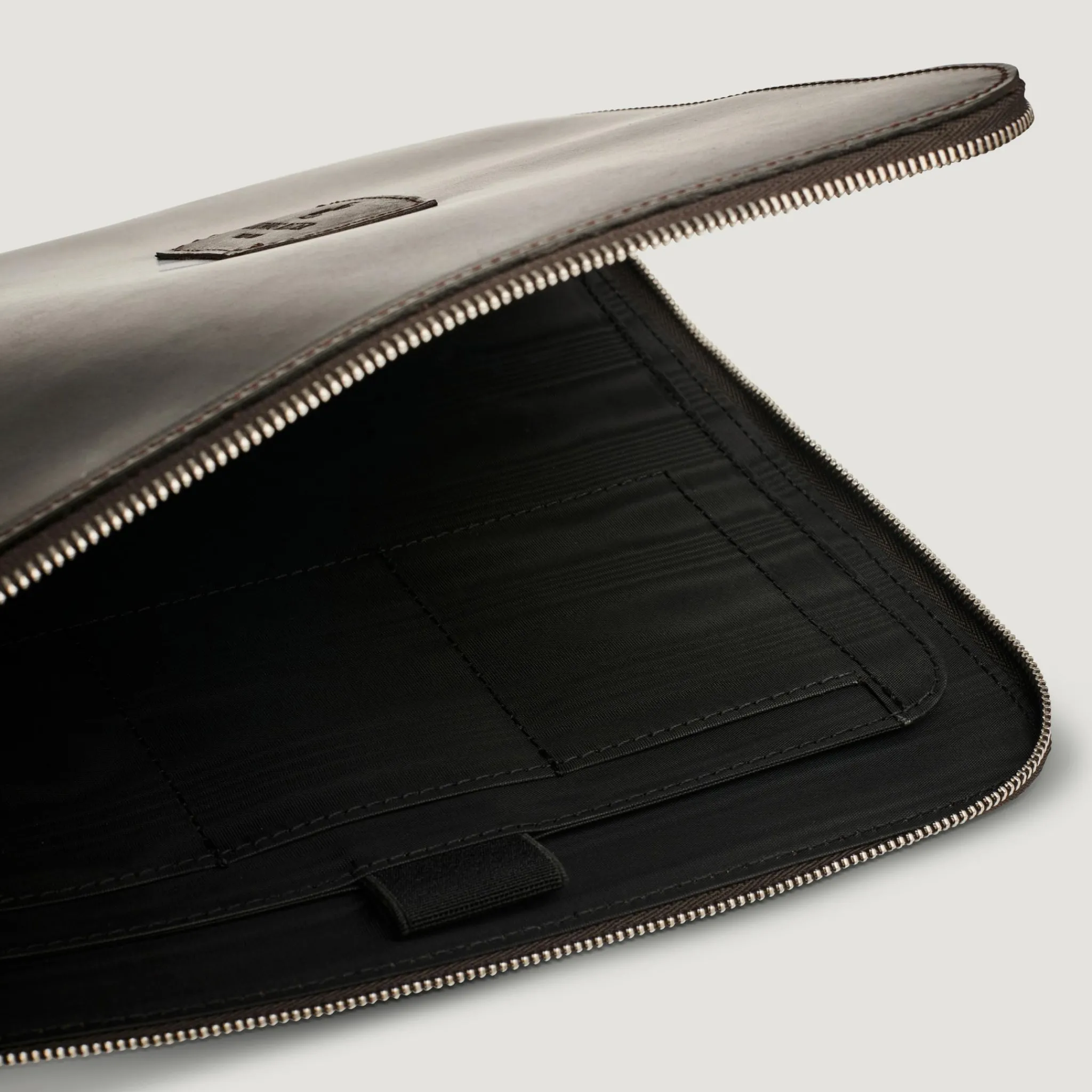 Business- & Laptoptaschen | Ludwig Reiter Agenda
