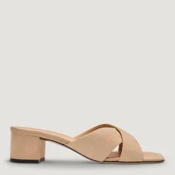 Sandalen | Ludwig Reiter Aida