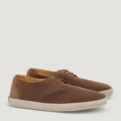 Espadrillos | Ludwig Reiter Andalusier