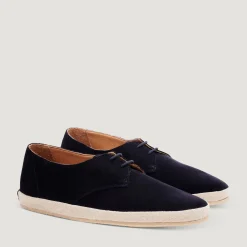 Mules & Sommerklassiker | Espadrillos | Ludwig Reiter Andalusier