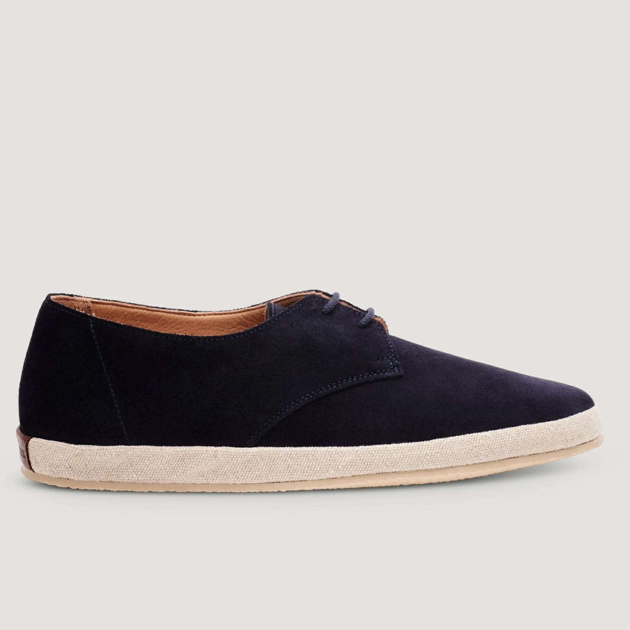 Mules & Sommerklassiker | Espadrillos | Ludwig Reiter Andalusier