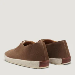 Espadrillos | Ludwig Reiter Andalusier