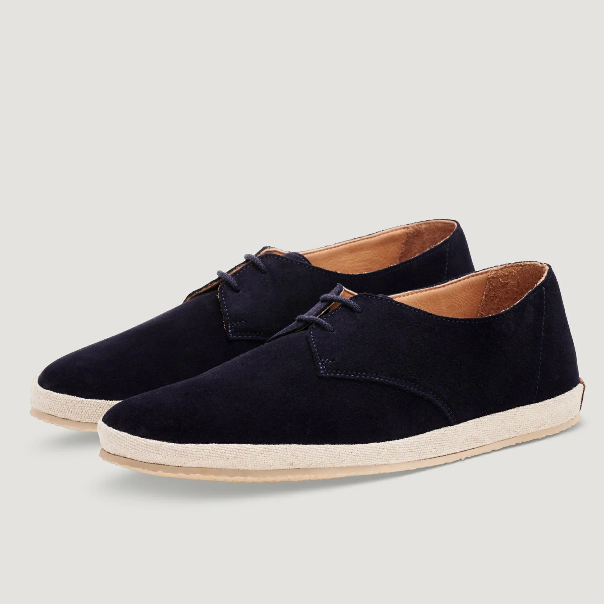 Mules & Sommerklassiker | Espadrillos | Ludwig Reiter Andalusier