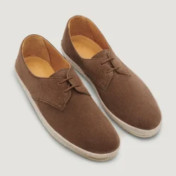 Espadrillos | Ludwig Reiter Andalusier