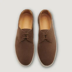 Espadrillos | Ludwig Reiter Andalusier
