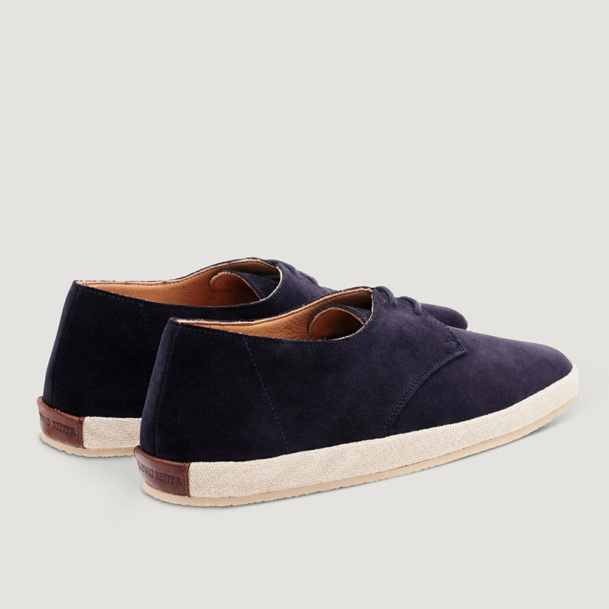 Mules & Sommerklassiker | Espadrillos | Ludwig Reiter Andalusier