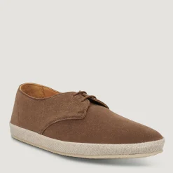 Espadrillos | Ludwig Reiter Andalusier