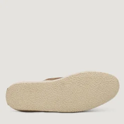 Espadrillos | Ludwig Reiter Andalusier
