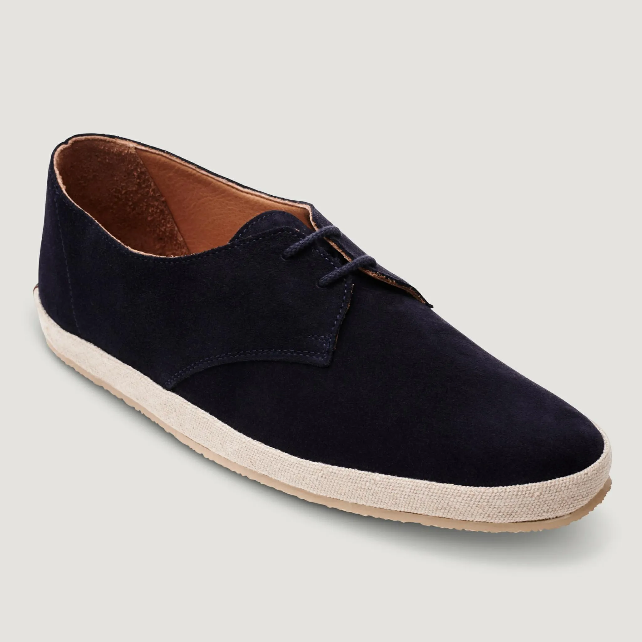 Mules & Sommerklassiker | Espadrillos | Ludwig Reiter Andalusier