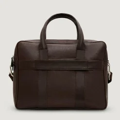 Reisetaschen | Business- & Laptoptaschen | Ludwig Reiter Aviator mit Trolleyriemen