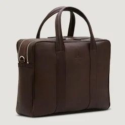 Reisetaschen | Business- & Laptoptaschen | Ludwig Reiter Aviator mit Trolleyriemen