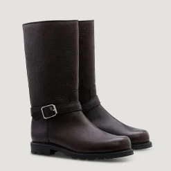Stiefel | Ludwig Reiter Biker Boot