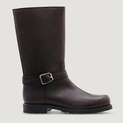 Stiefel | Ludwig Reiter Biker Boot