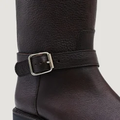 Stiefel | Ludwig Reiter Biker Boot