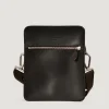 Reisetaschen | Business- & Laptoptaschen | Ludwig Reiter Brick Bag