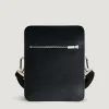 Reisetaschen | Business- & Laptoptaschen | Ludwig Reiter Brick Bag