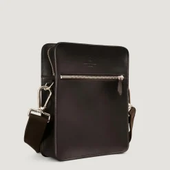 Reisetaschen | Business- & Laptoptaschen | Ludwig Reiter Brick Bag