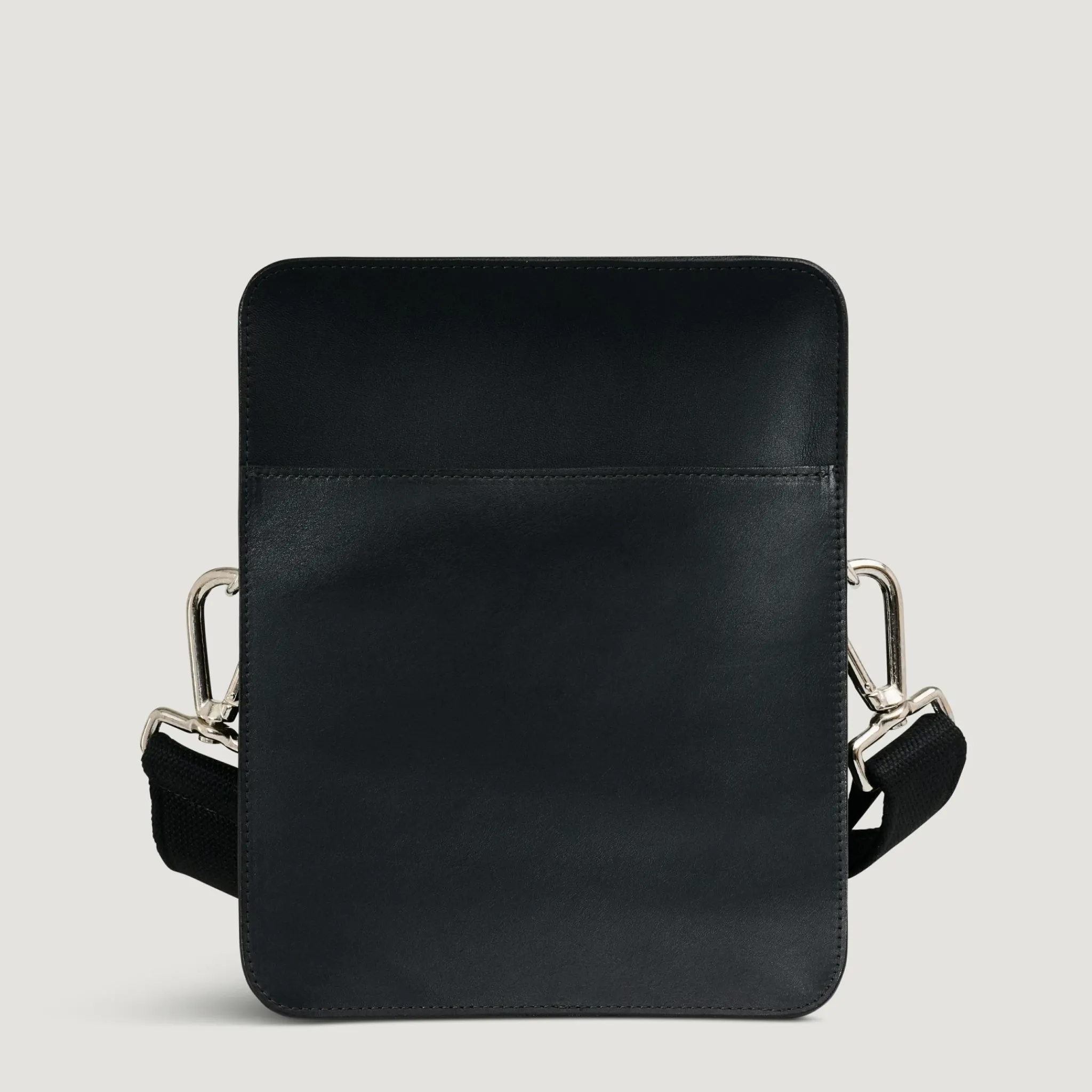 Reisetaschen | Business- & Laptoptaschen | Ludwig Reiter Brick Bag