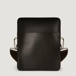 Reisetaschen | Business- & Laptoptaschen | Ludwig Reiter Brick Bag