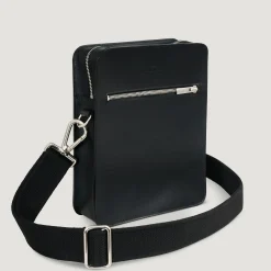 Reisetaschen | Business- & Laptoptaschen | Ludwig Reiter Brick Bag