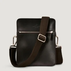 Reisetaschen | Business- & Laptoptaschen | Ludwig Reiter Brick Bag