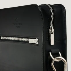 Reisetaschen | Business- & Laptoptaschen | Ludwig Reiter Brick Bag
