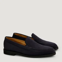 Loafers | Ludwig Reiter Caprese
