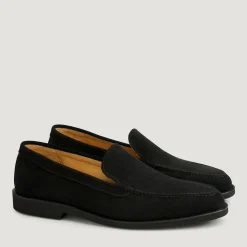 Loafers | Ludwig Reiter Caprese