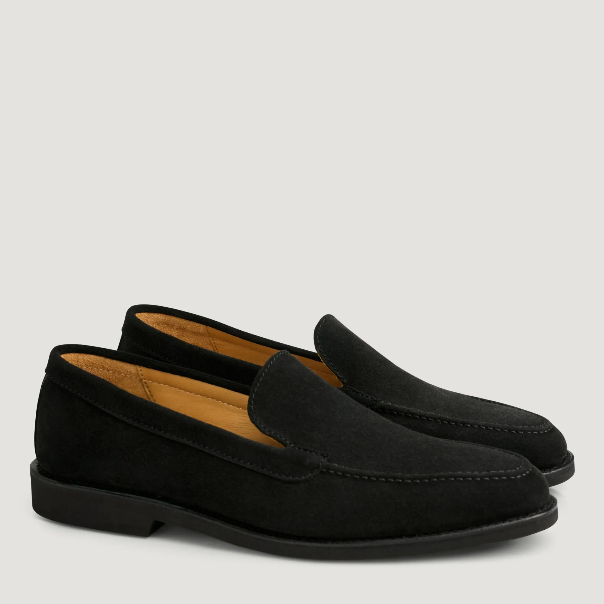 Loafers | Ludwig Reiter Caprese