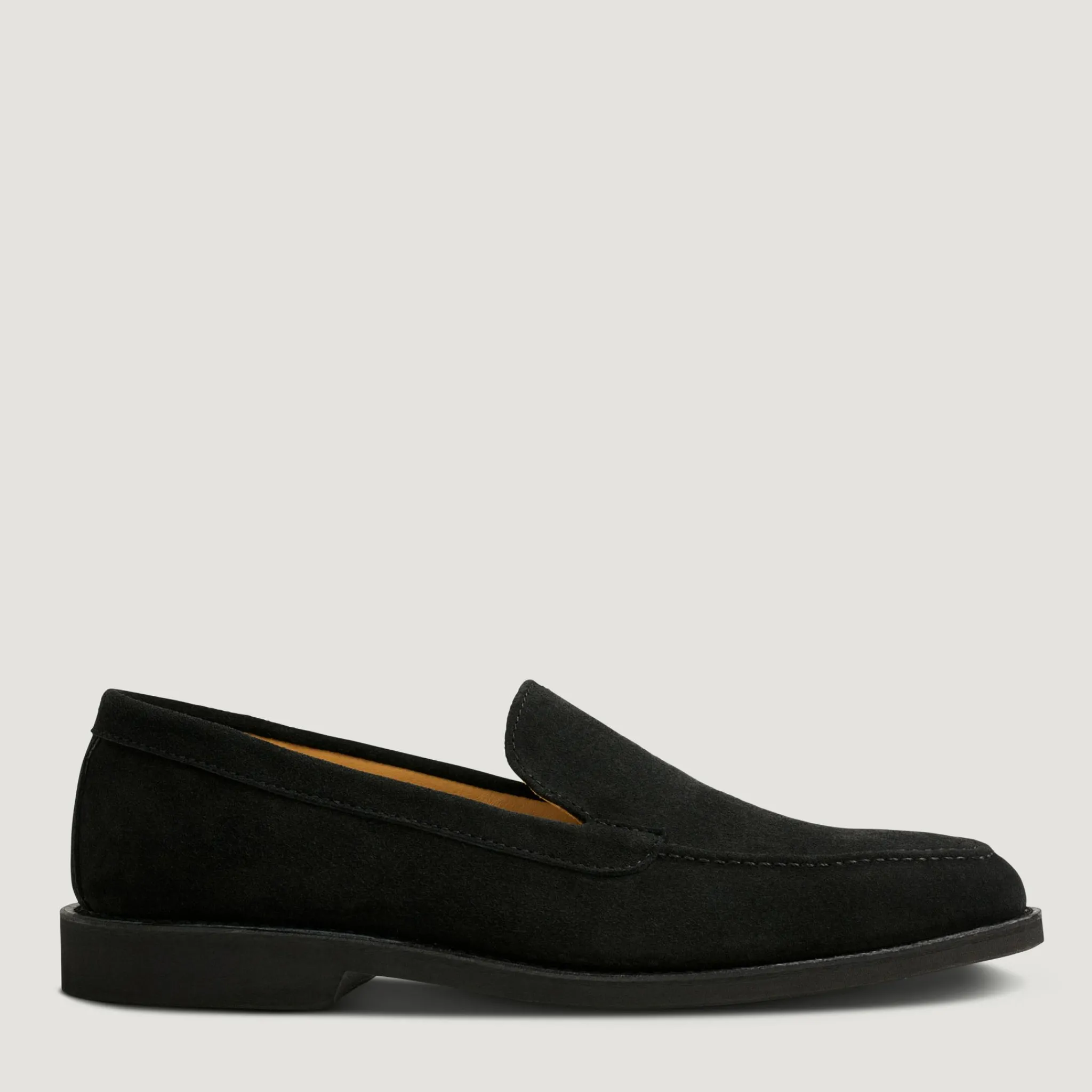 Loafers | Ludwig Reiter Caprese