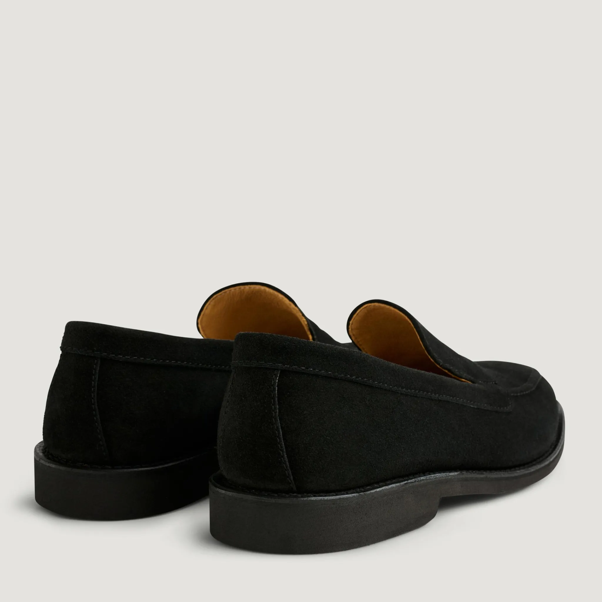 Loafers | Ludwig Reiter Caprese