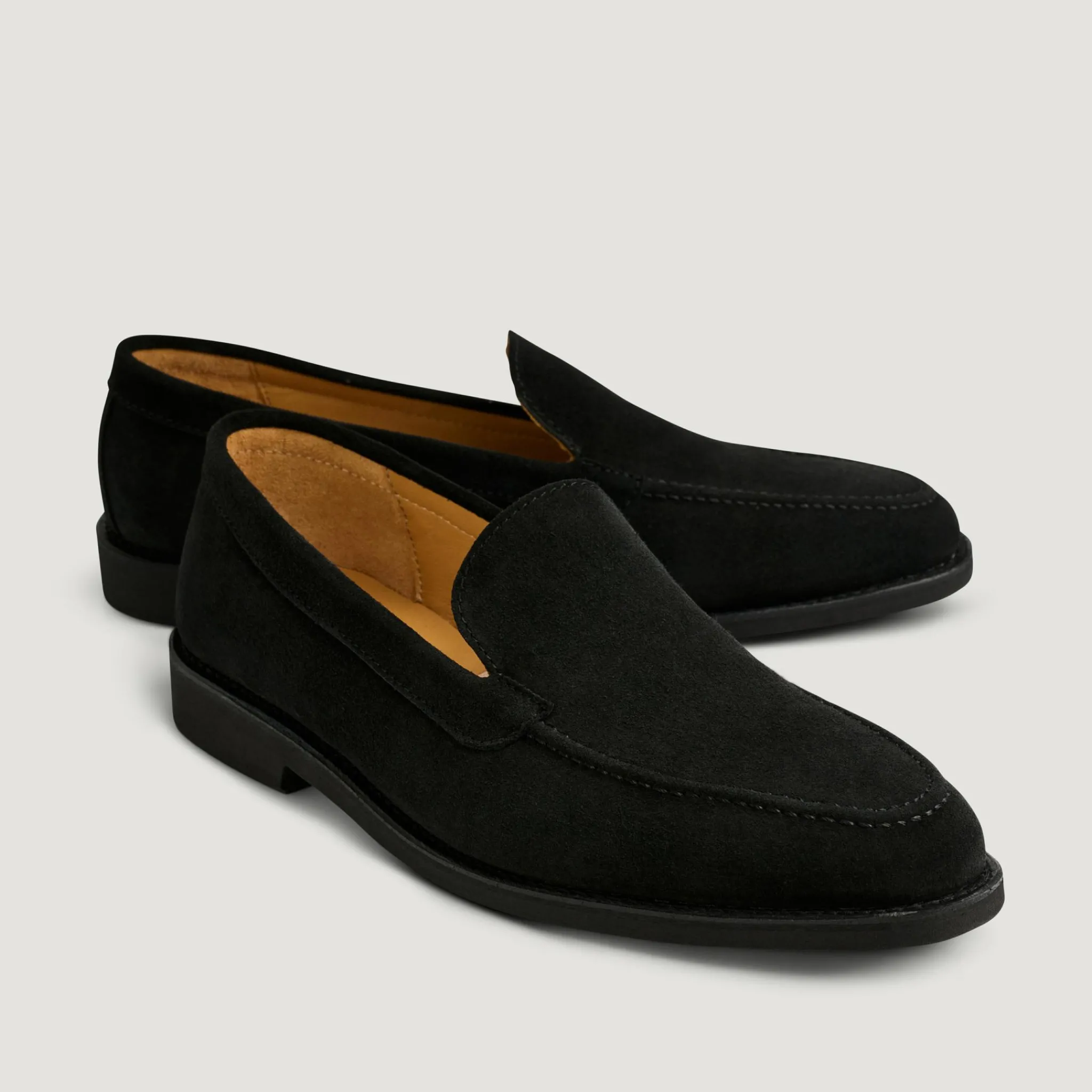Loafers | Ludwig Reiter Caprese