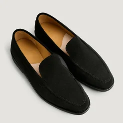 Loafers | Ludwig Reiter Caprese