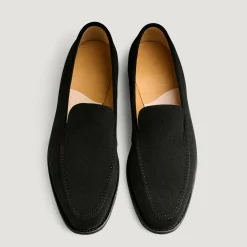 Loafers | Ludwig Reiter Caprese