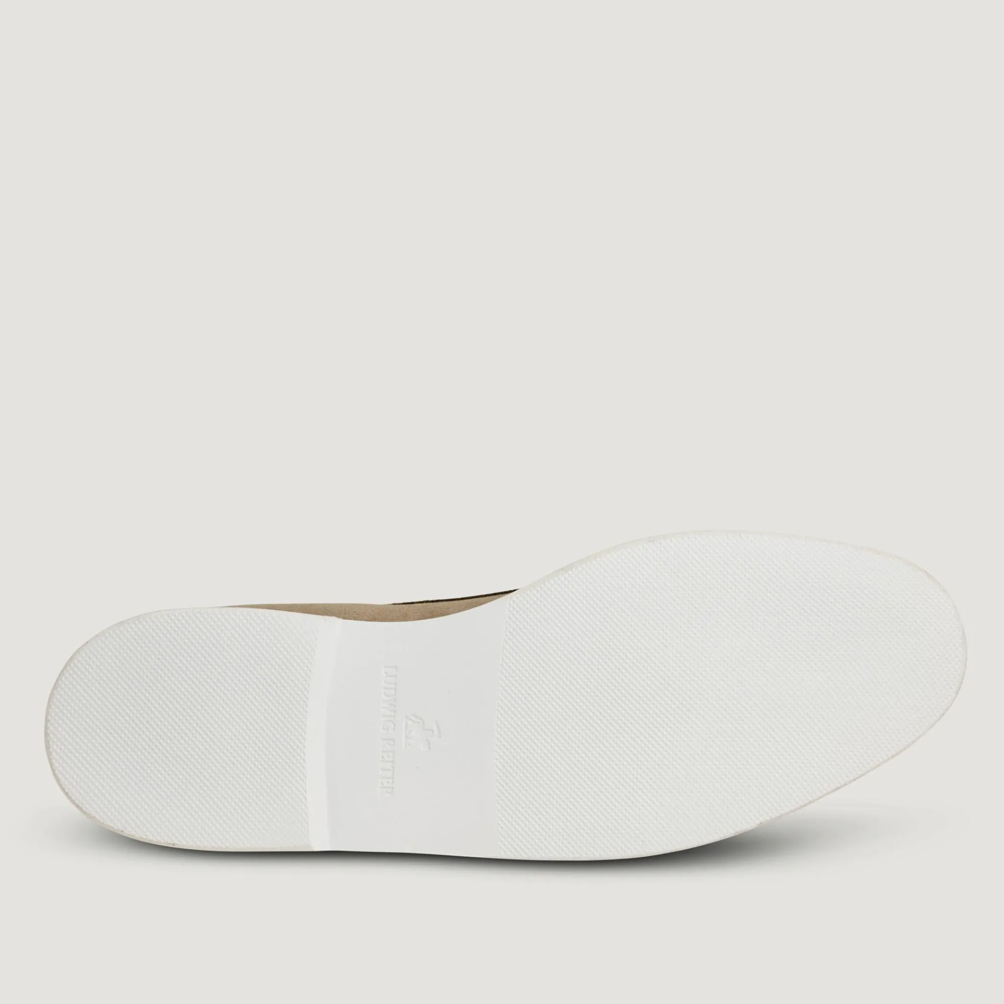 Loafers | Ludwig Reiter Caprese