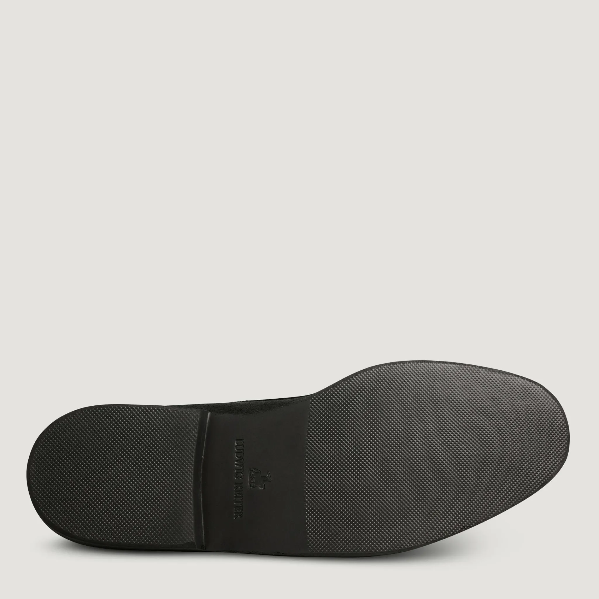Loafers | Ludwig Reiter Caprese