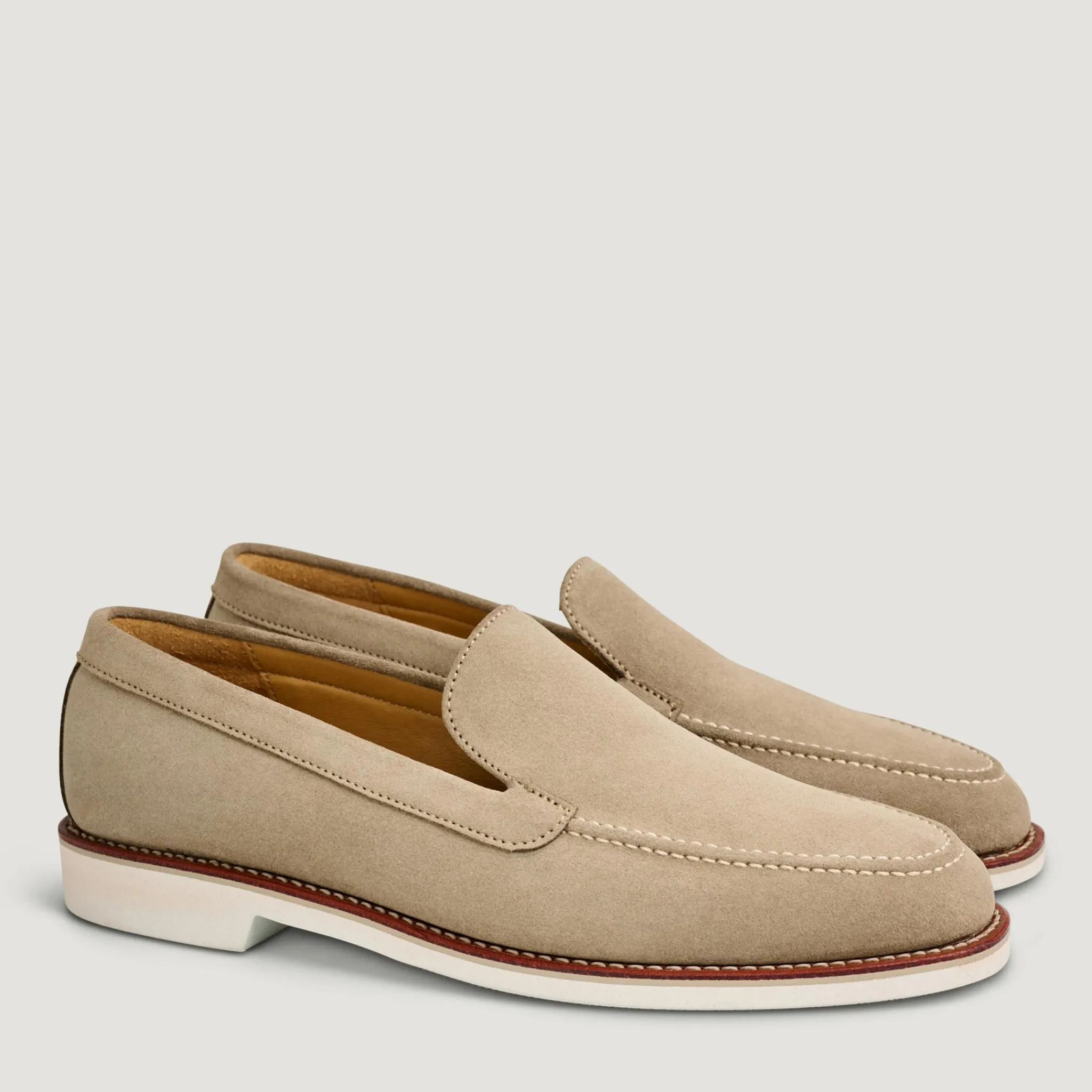 Loafers | Ludwig Reiter Caprese