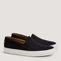 Loafers | Sneakers | Ludwig Reiter Capri