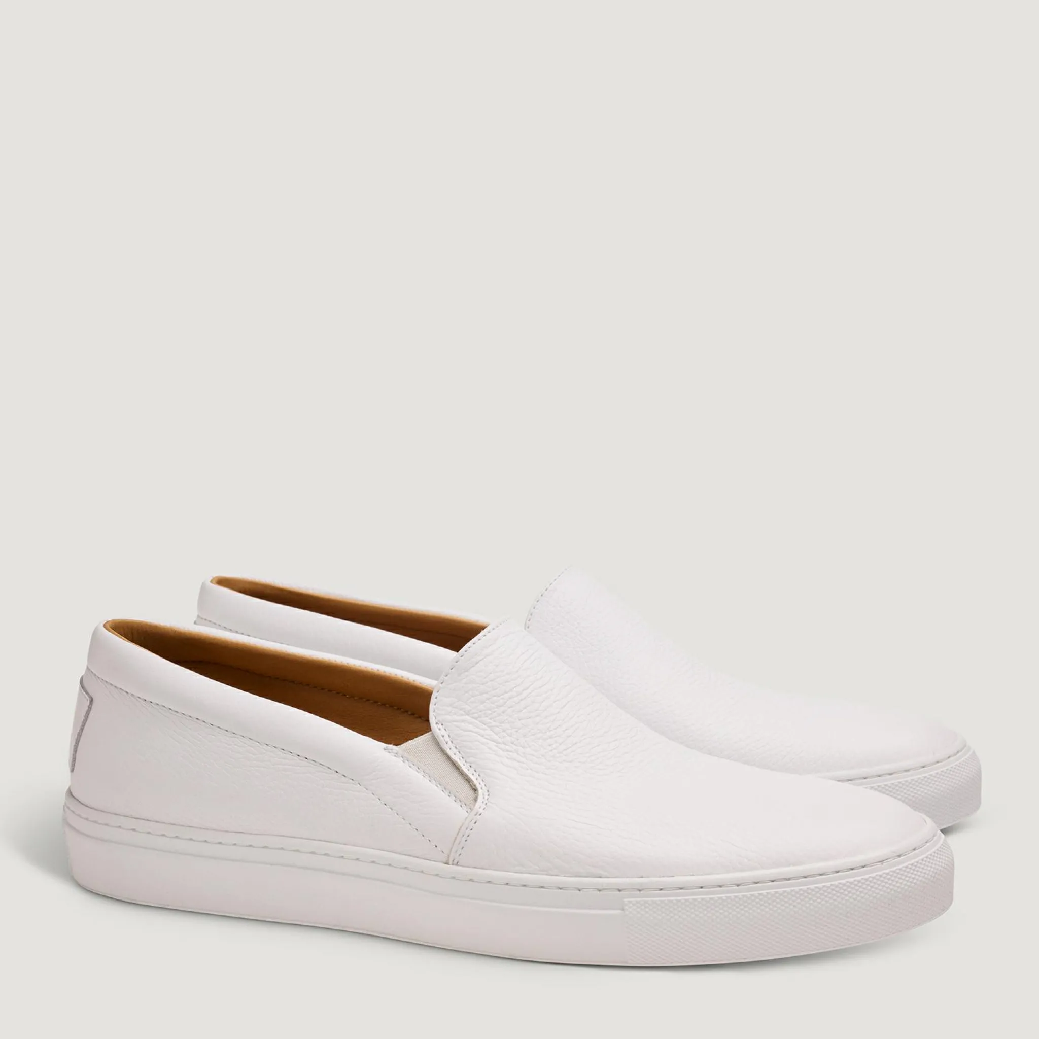 Loafers | Sneakers | Ludwig Reiter Capri