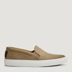 Loafers | Sneakers | Ludwig Reiter Capri
