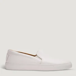 Loafers | Sneakers | Ludwig Reiter Capri